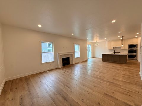 Tiny photo for 163 W HACKBERRY RD #6527, Vineyard, UT 84059 (MLS # 2139943)