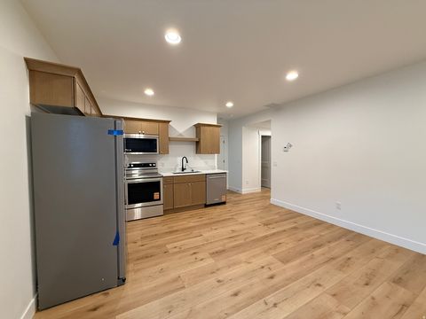 Tiny photo for 163 W HACKBERRY RD #6527, Vineyard, UT 84059 (MLS # 2139943)