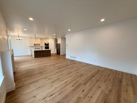 Tiny photo for 163 W HACKBERRY RD #6527, Vineyard, UT 84059 (MLS # 2139943)