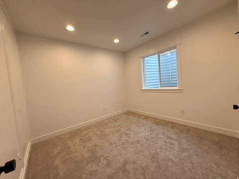 Tiny photo for 163 W HACKBERRY RD #6527, Vineyard, UT 84059 (MLS # 2139943)
