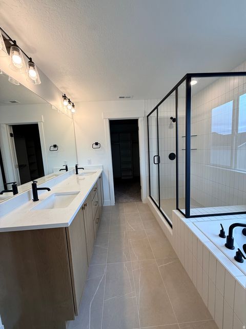 Tiny photo for 163 W HACKBERRY RD #6527, Vineyard, UT 84059 (MLS # 2139943)