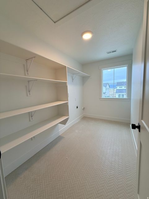 Tiny photo for 163 W HACKBERRY RD #6527, Vineyard, UT 84059 (MLS # 2139943)