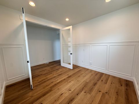 Tiny photo for 163 W HACKBERRY RD #6527, Vineyard, UT 84059 (MLS # 2139943)