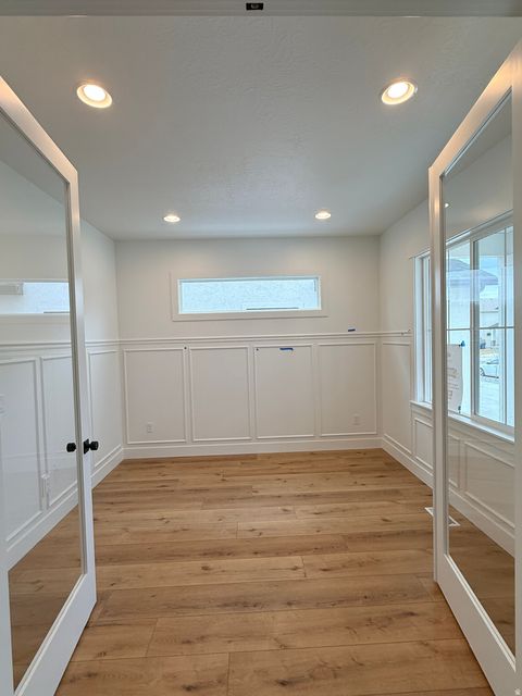 Tiny photo for 163 W HACKBERRY RD #6527, Vineyard, UT 84059 (MLS # 2139943)