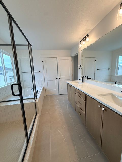 Tiny photo for 163 W HACKBERRY RD #6527, Vineyard, UT 84059 (MLS # 2139943)