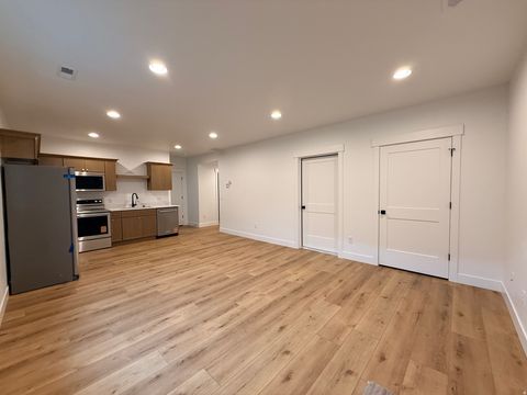 Tiny photo for 163 W HACKBERRY RD #6527, Vineyard, UT 84059 (MLS # 2139943)