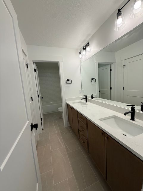 Tiny photo for 163 W HACKBERRY RD #6527, Vineyard, UT 84059 (MLS # 2139943)