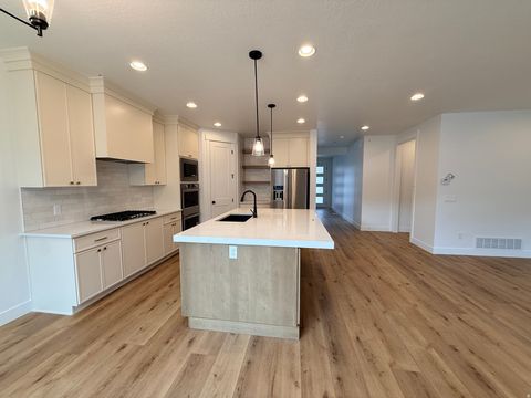 Tiny photo for 163 W HACKBERRY RD #6527, Vineyard, UT 84059 (MLS # 2139943)