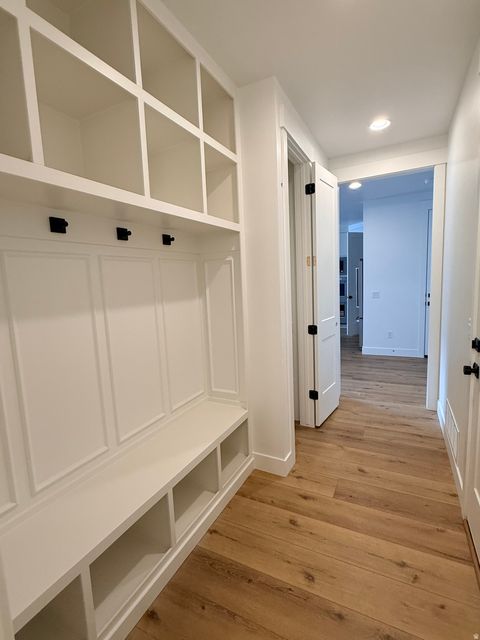 Tiny photo for 163 W HACKBERRY RD #6527, Vineyard, UT 84059 (MLS # 2139943)