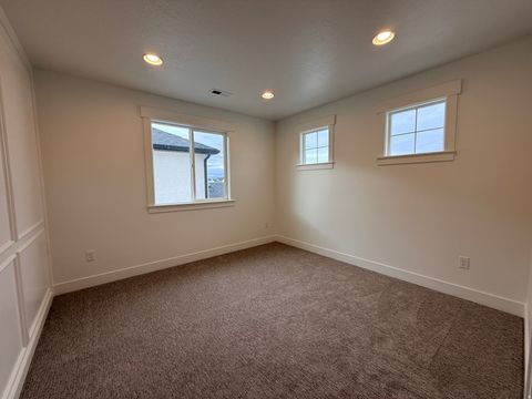 Tiny photo for 163 W HACKBERRY RD #6527, Vineyard, UT 84059 (MLS # 2139943)