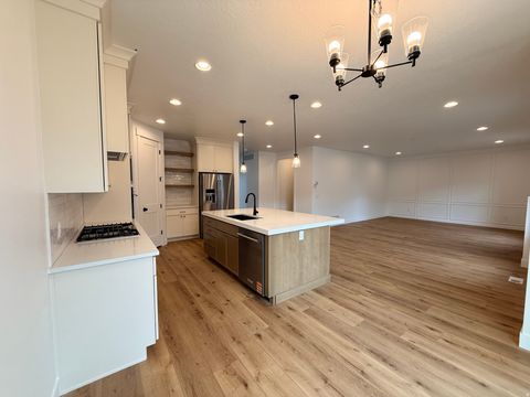 Tiny photo for 163 W HACKBERRY RD #6527, Vineyard, UT 84059 (MLS # 2139943)