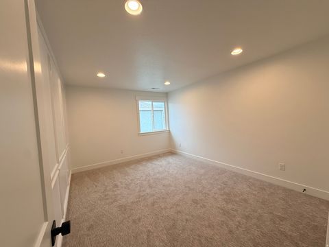 Tiny photo for 163 W HACKBERRY RD #6527, Vineyard, UT 84059 (MLS # 2139943)