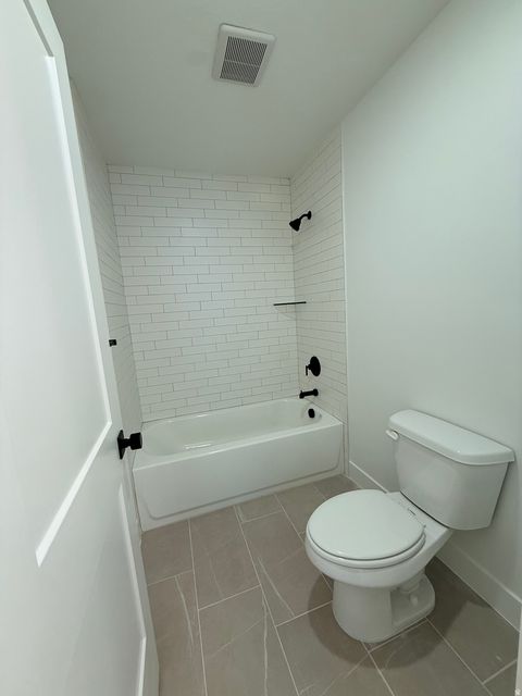 Tiny photo for 163 W HACKBERRY RD #6527, Vineyard, UT 84059 (MLS # 2139943)