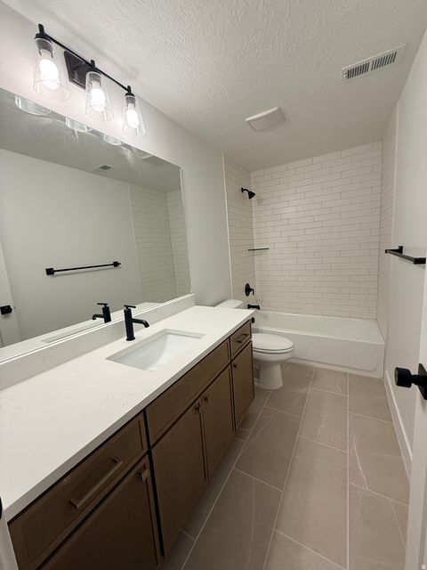 Tiny photo for 163 W HACKBERRY RD #6527, Vineyard, UT 84059 (MLS # 2139943)