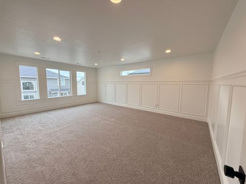 Tiny photo for 163 W HACKBERRY RD #6527, Vineyard, UT 84059 (MLS # 2139943)