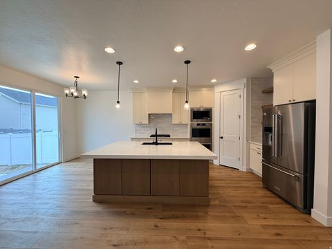 Tiny photo for 163 W HACKBERRY RD #6527, Vineyard, UT 84059 (MLS # 2139943)