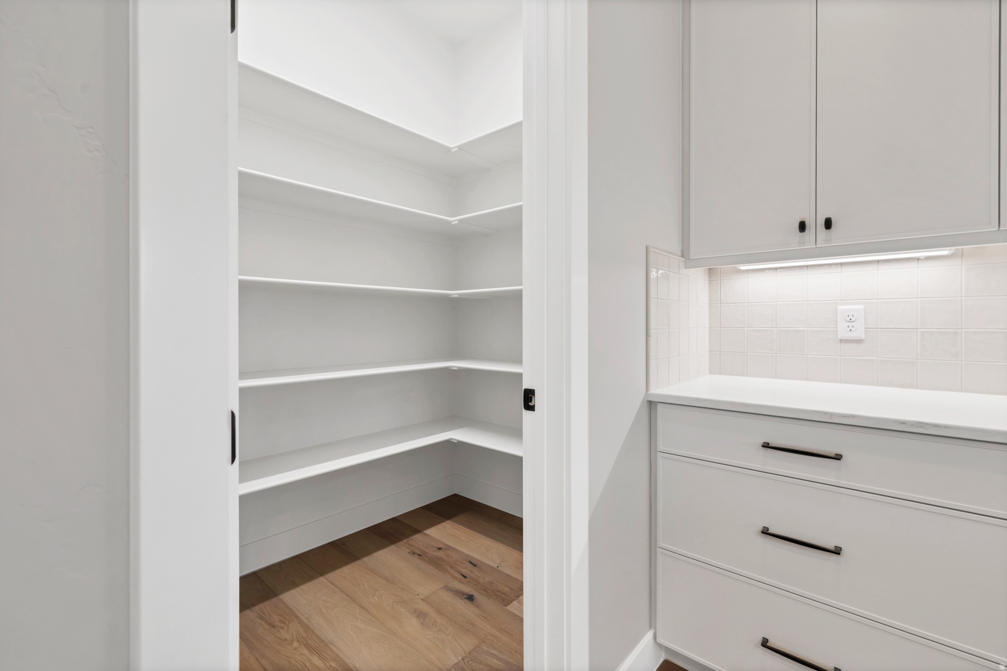 SUN RIVER FIRELIGHT - Residential