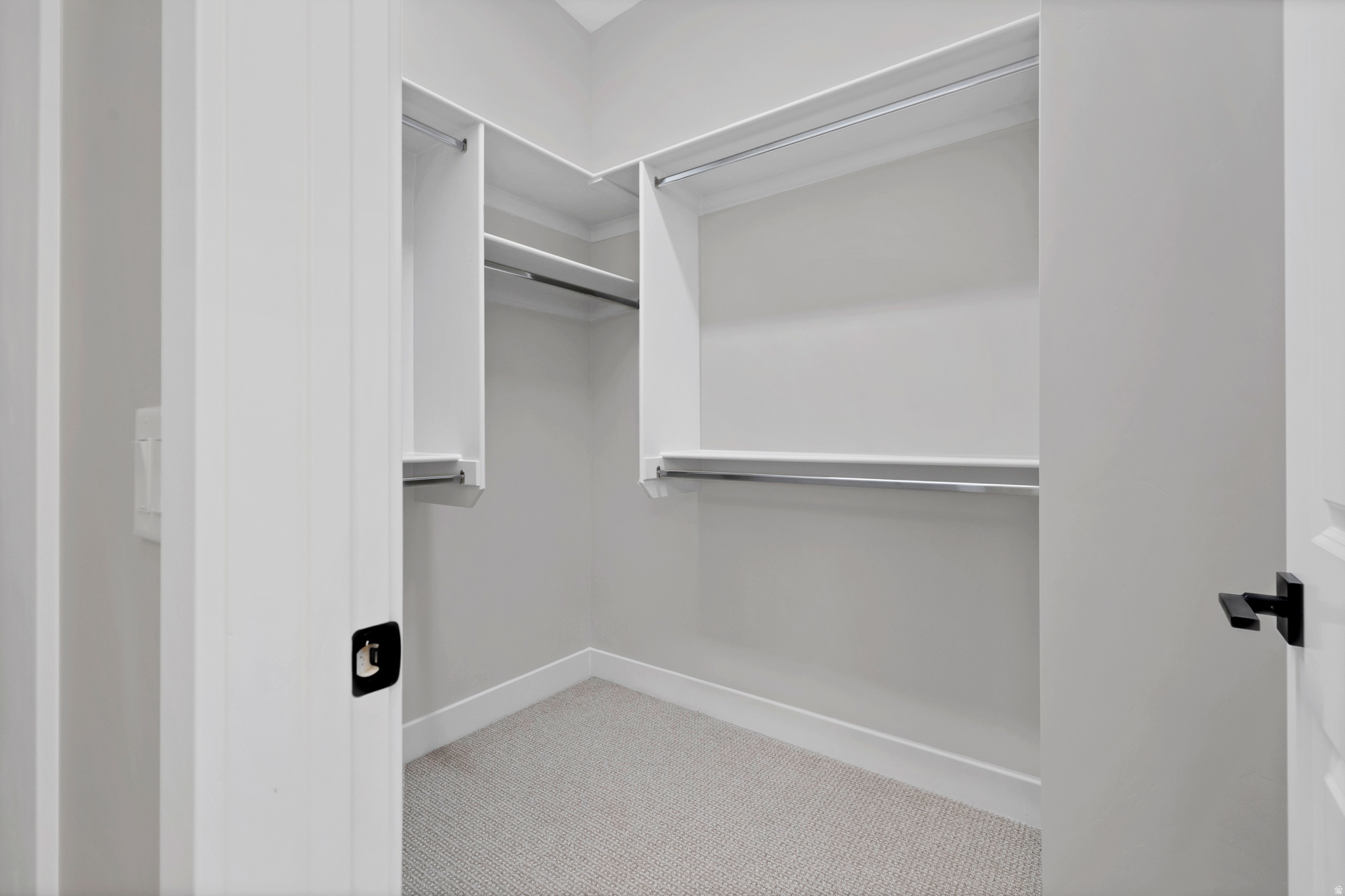 SUN RIVER FIRELIGHT - Residential