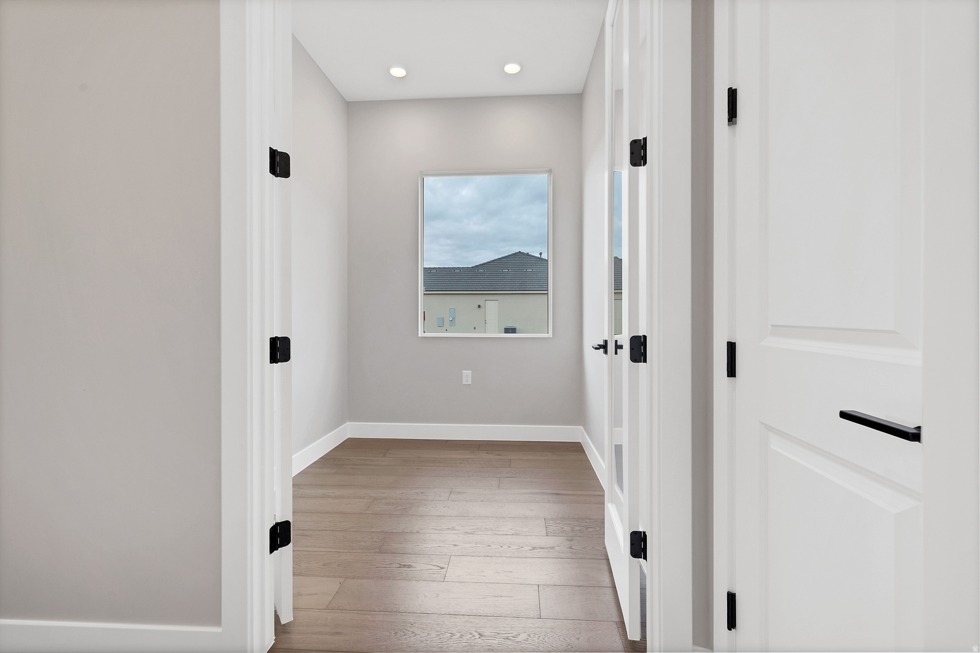 SUN RIVER FIRELIGHT - Residential