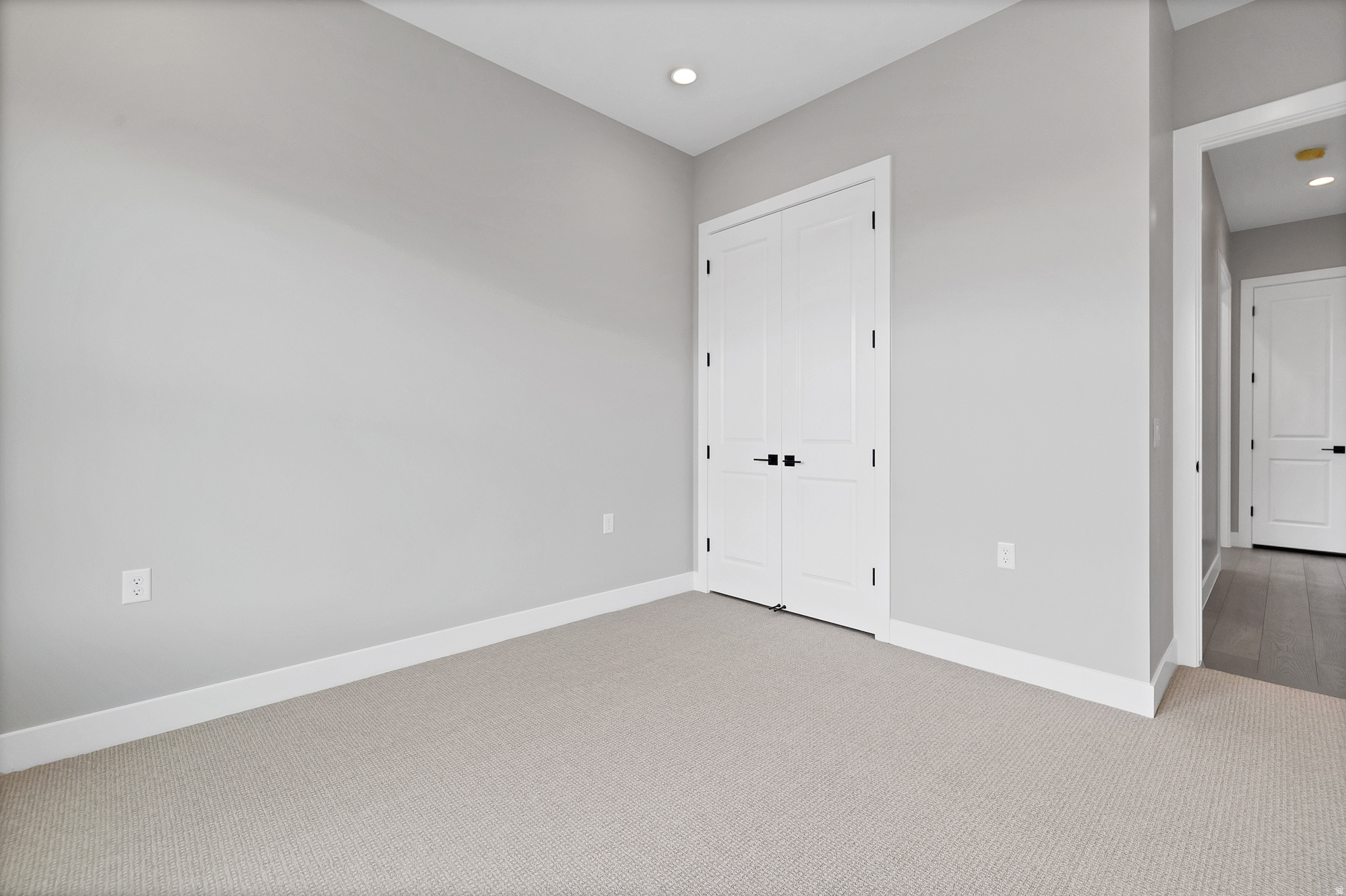 SUN RIVER FIRELIGHT - Residential