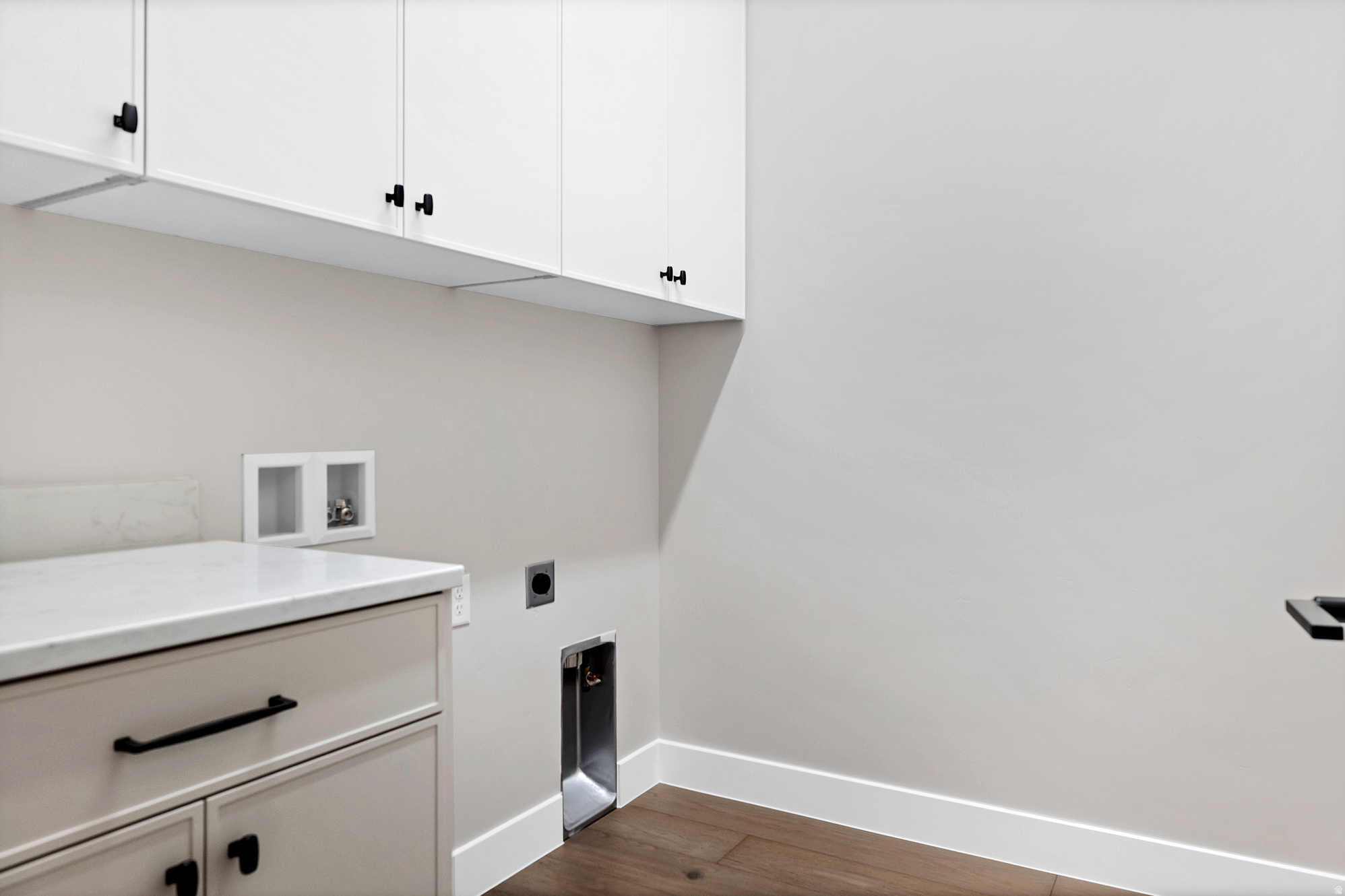 SUN RIVER FIRELIGHT - Residential