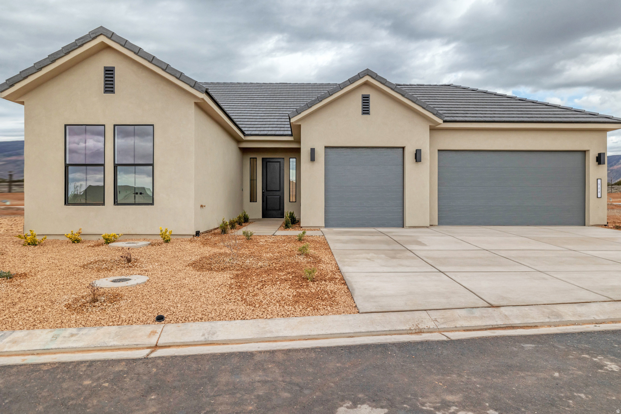 SUN RIVER FIRELIGHT - Residential