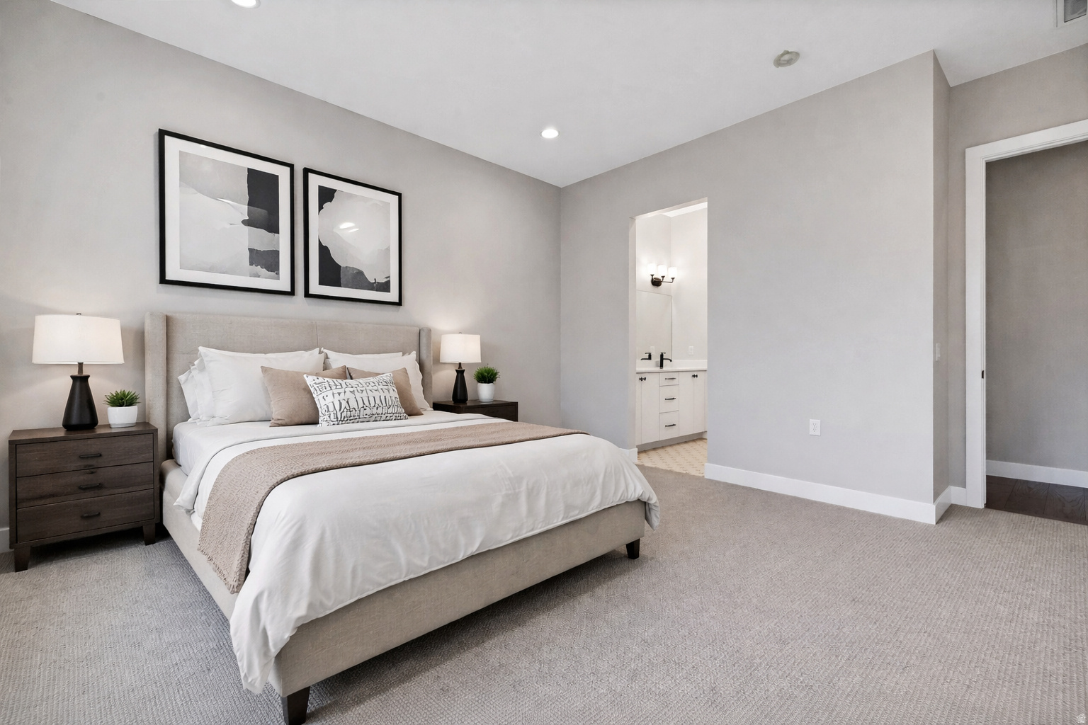 SUN RIVER FIRELIGHT - Residential