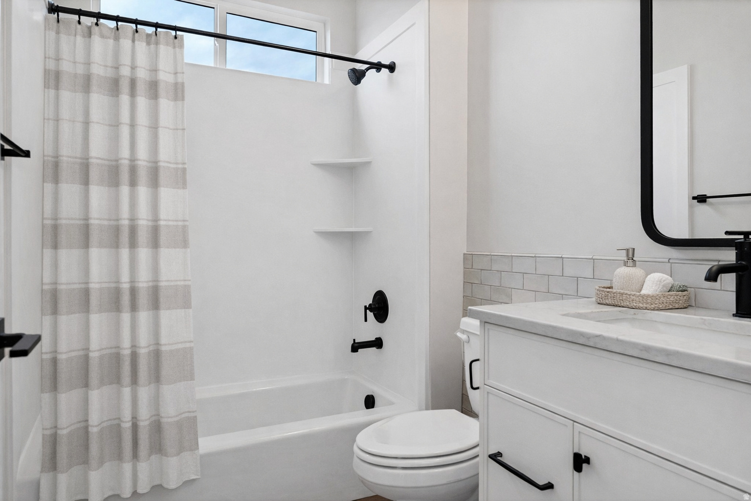 SUN RIVER FIRELIGHT - Residential