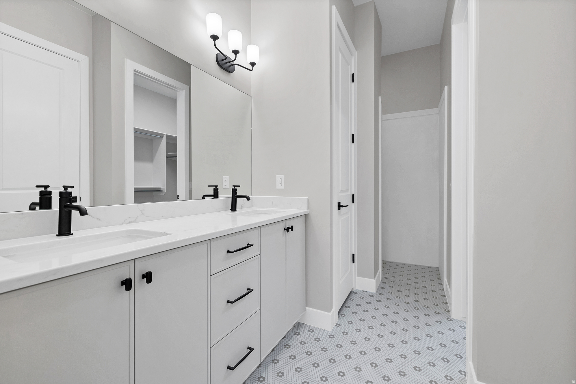 SUN RIVER FIRELIGHT - Residential