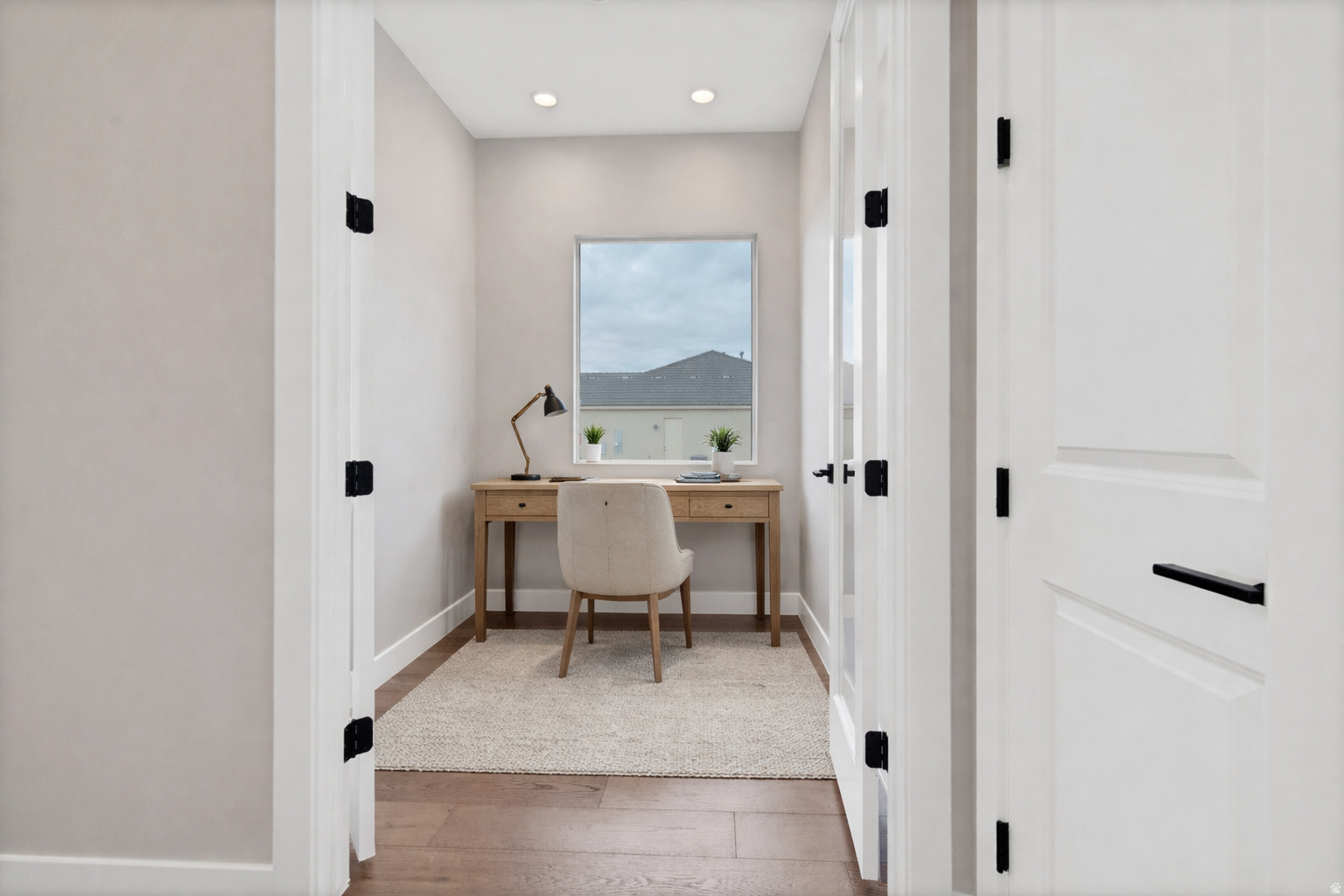 SUN RIVER FIRELIGHT - Residential