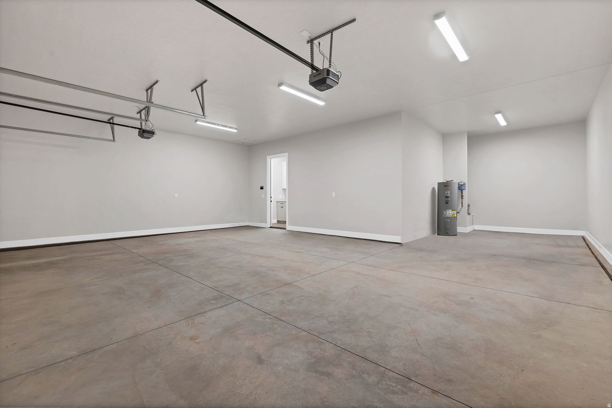 SUN RIVER FIRELIGHT - Residential