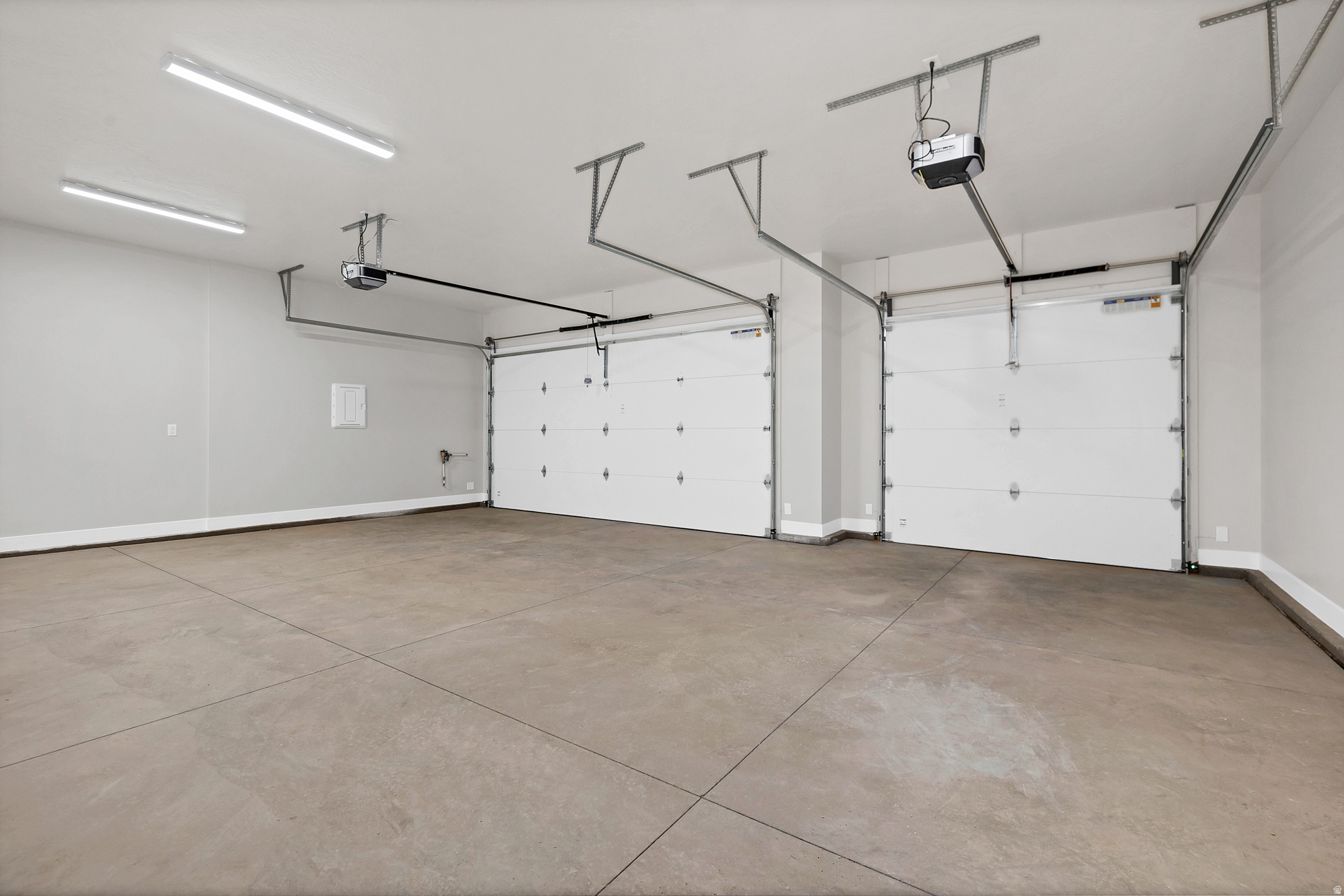 SUN RIVER FIRELIGHT - Residential