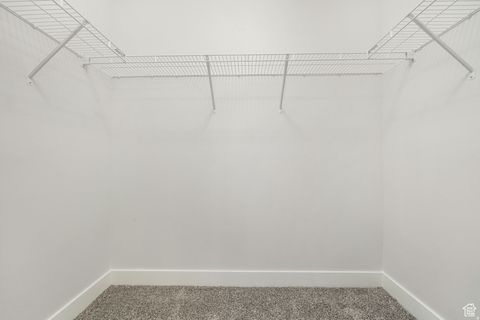 Tiny photo for 302 W 435 St N, Vineyard, UT 84059 (MLS # 2143999)