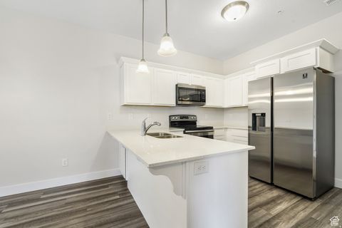 Tiny photo for 302 W 435 St N, Vineyard, UT 84059 (MLS # 2143999)
