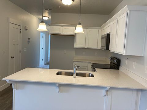 Tiny photo for 302 W 435 St N, Vineyard, UT 84059 (MLS # 2143999)