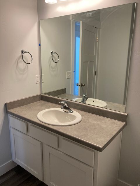 Tiny photo for 302 W 435 St N, Vineyard, UT 84059 (MLS # 2143999)