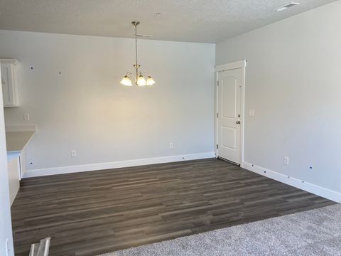 Tiny photo for 302 W 435 St N, Vineyard, UT 84059 (MLS # 2143999)