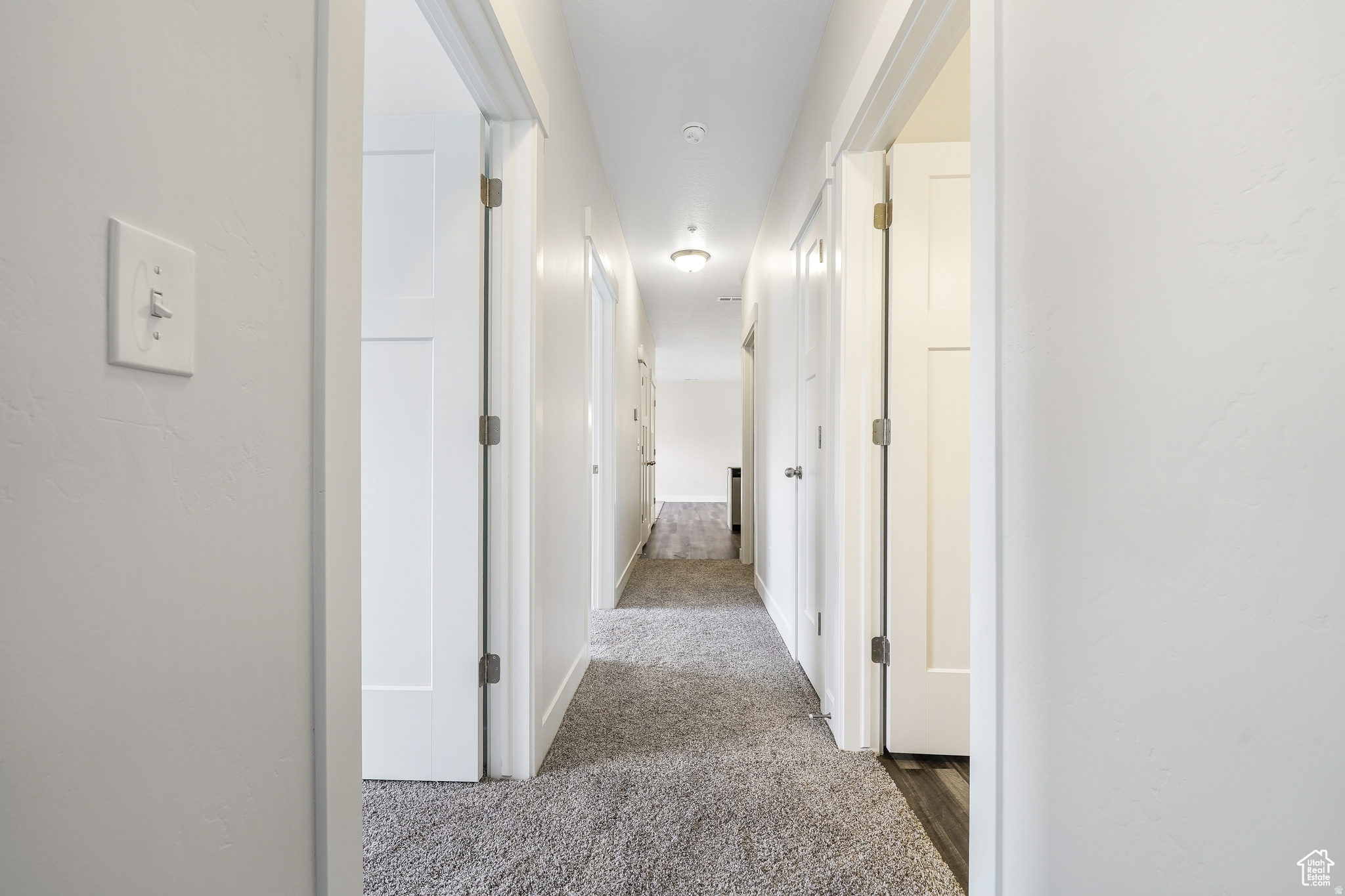 LAKE FRONT - Residential