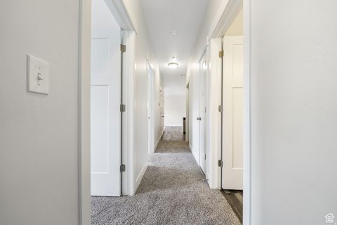 Tiny photo for 302 W 435 St N, Vineyard, UT 84059 (MLS # 2143999)