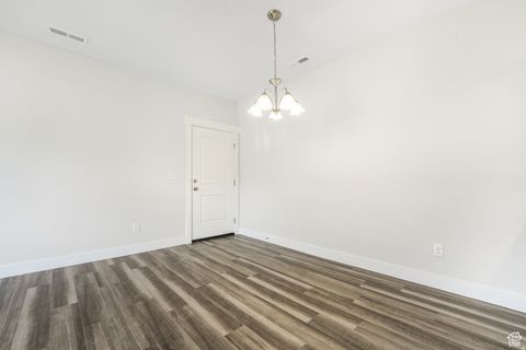 Tiny photo for 302 W 435 St N, Vineyard, UT 84059 (MLS # 2143999)