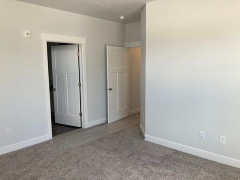 Tiny photo for 302 W 435 St N, Vineyard, UT 84059 (MLS # 2143999)