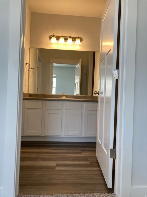 Tiny photo for 302 W 435 St N, Vineyard, UT 84059 (MLS # 2143999)