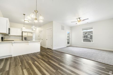 Tiny photo for 302 W 435 St N, Vineyard, UT 84059 (MLS # 2143999)