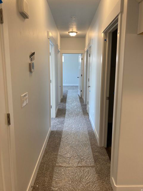 Tiny photo for 302 W 435 St N, Vineyard, UT 84059 (MLS # 2143999)