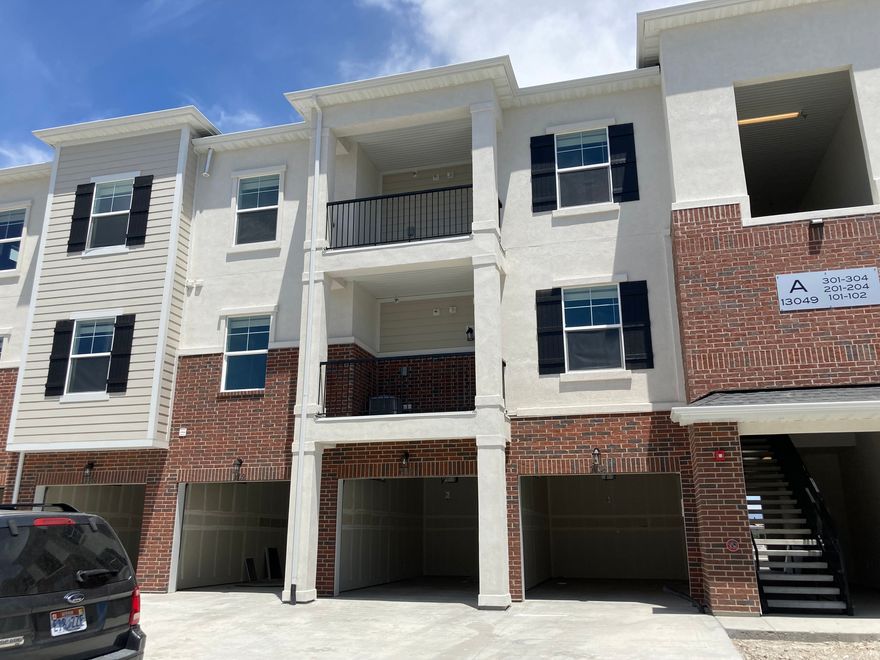 DO NOT DISTURB TENANTS . Lakefront at Vineyard Town Center is a new and energetic master-planned community in Vineyard, Utah featuring a variety of product types including single family homes, townhomes, and condominiums. Conveniently located just west of Orem in the town of Vineyard, Lakefront at Vineyard Town Center sits on the eastern shoreline of Utah Lake, providing great views as well as beach front access. Lakefront is an active lifestyle community with miles of walking and biking trails nearby. The community will feature a clubhouse, pool, fitness center, playgrounds, pickleball courts and a basketball court. The surrounding area will feature open space, public parks, and a future FrontRunner station.