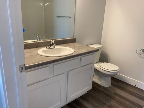 Tiny photo for 302 W 435 St N, Vineyard, UT 84059 (MLS # 2143999)