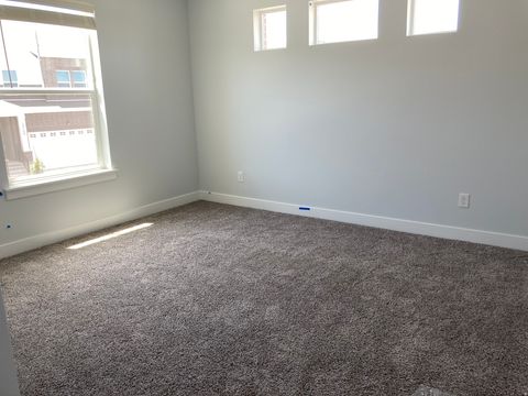 Tiny photo for 302 W 435 St N, Vineyard, UT 84059 (MLS # 2143999)