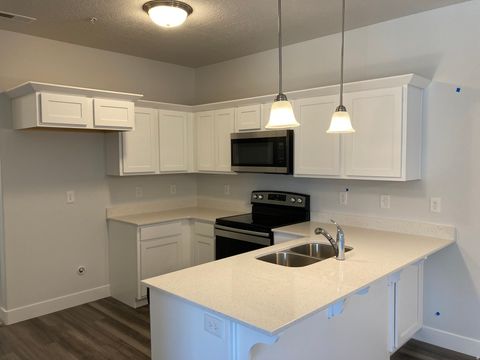 Tiny photo for 302 W 435 St N, Vineyard, UT 84059 (MLS # 2143999)