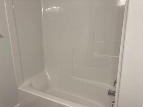 Tiny photo for 302 W 435 St N, Vineyard, UT 84059 (MLS # 2143999)