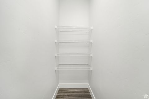 Tiny photo for 302 W 435 St N, Vineyard, UT 84059 (MLS # 2143999)